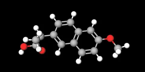 nuroxen